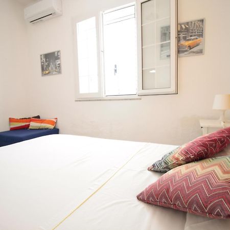 Cala Bernardo Apartment Calabernardo Zewnętrze zdjęcie