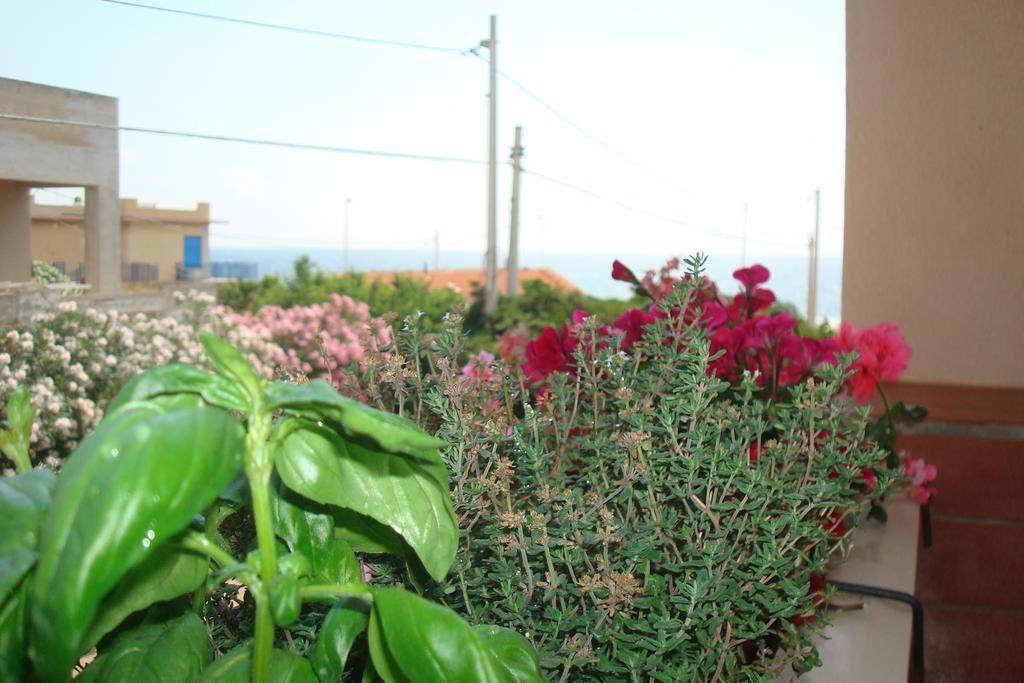 Cala Bernardo Apartment Calabernardo Zewnętrze zdjęcie