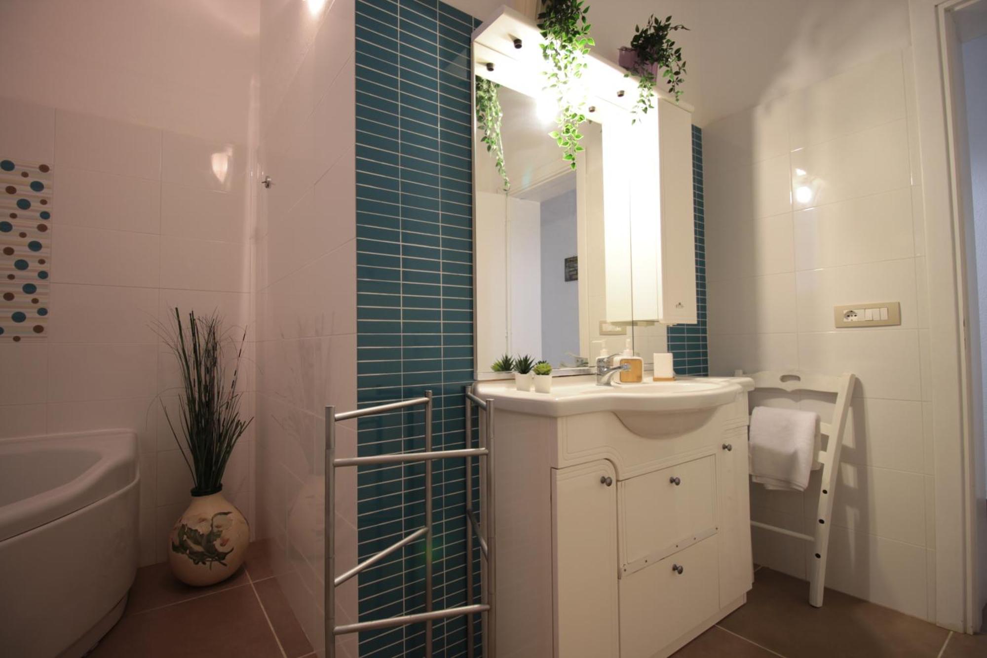 Cala Bernardo Apartment Calabernardo Zewnętrze zdjęcie