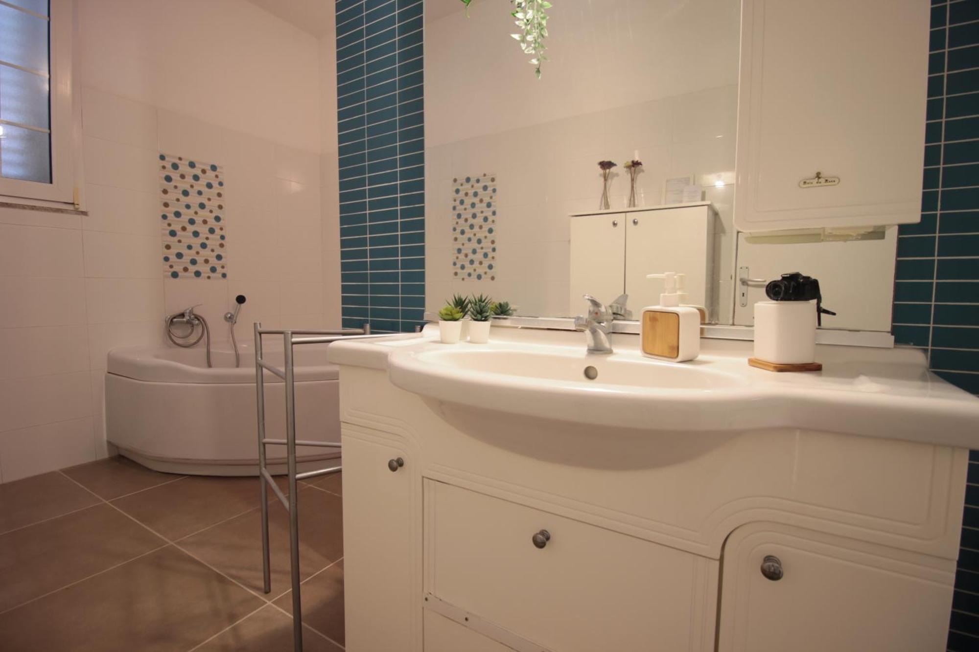 Cala Bernardo Apartment Calabernardo Zewnętrze zdjęcie