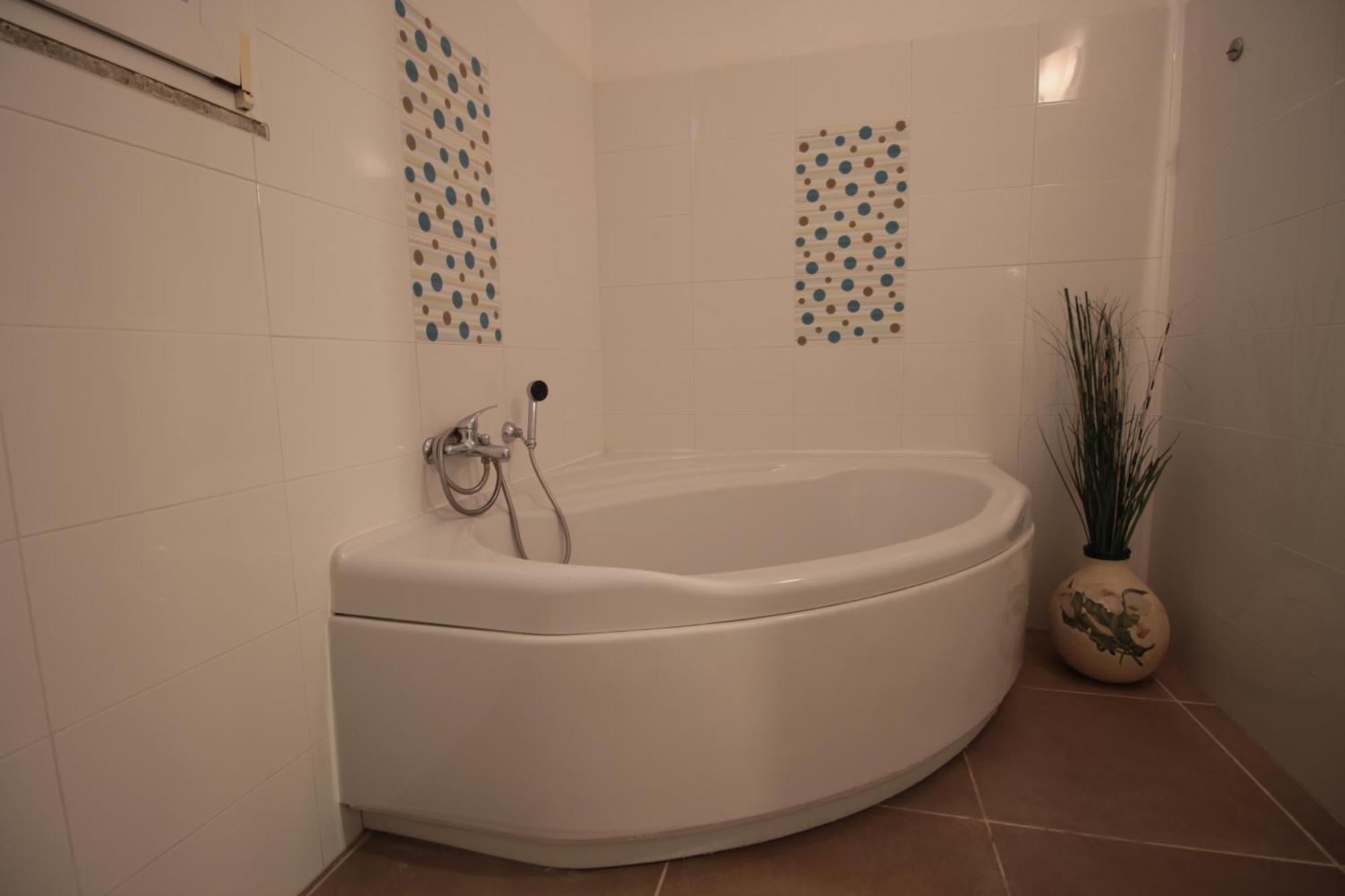 Cala Bernardo Apartment Calabernardo Zewnętrze zdjęcie
