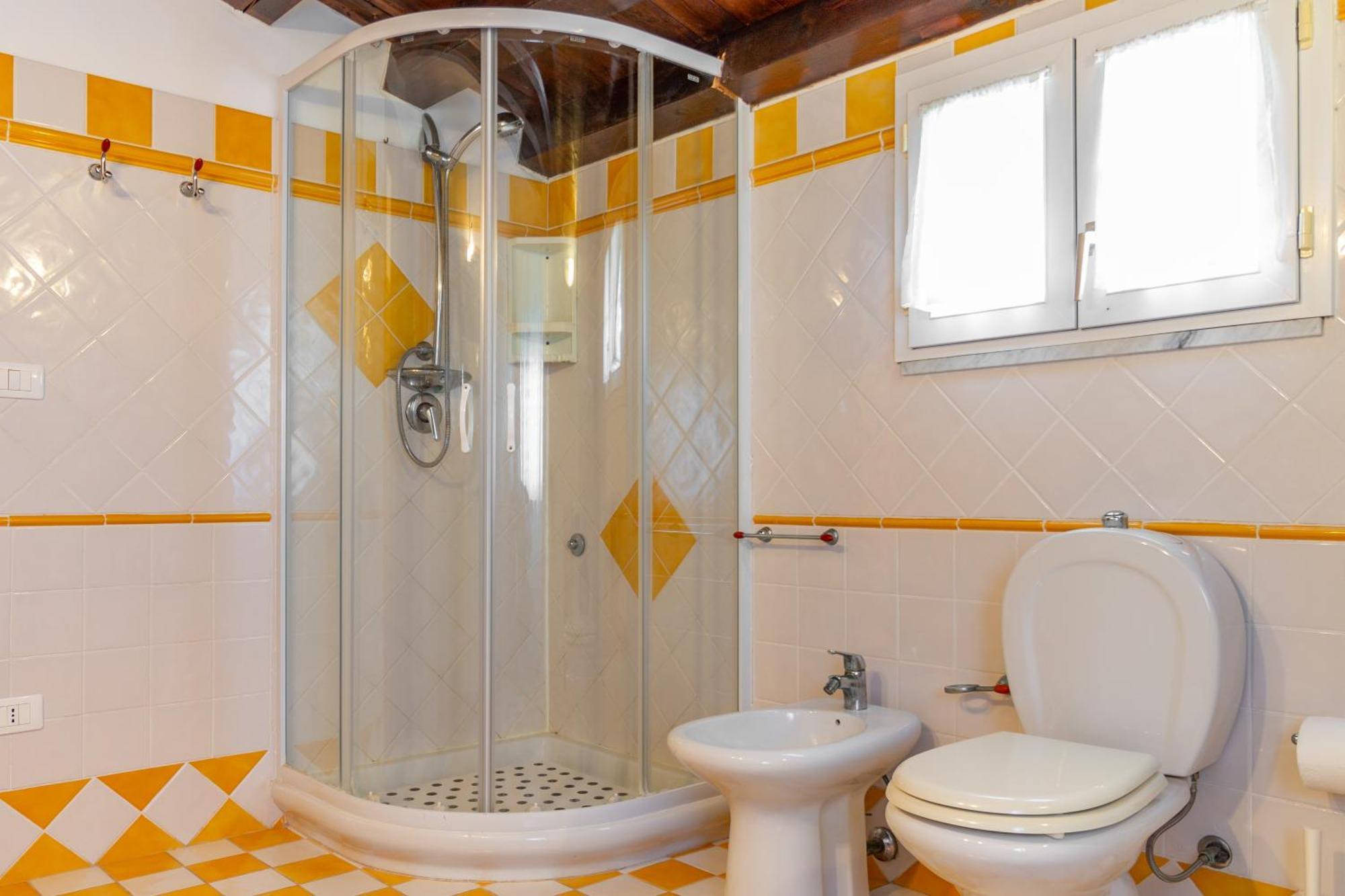 Cala Bernardo Apartment Calabernardo Zewnętrze zdjęcie