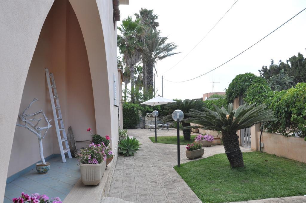 Cala Bernardo Apartment Calabernardo Pokój zdjęcie