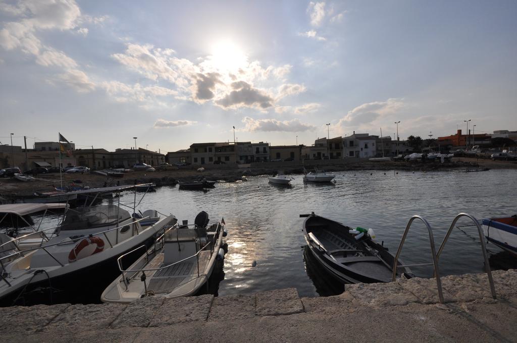 Cala Bernardo Apartment Calabernardo Pokój zdjęcie