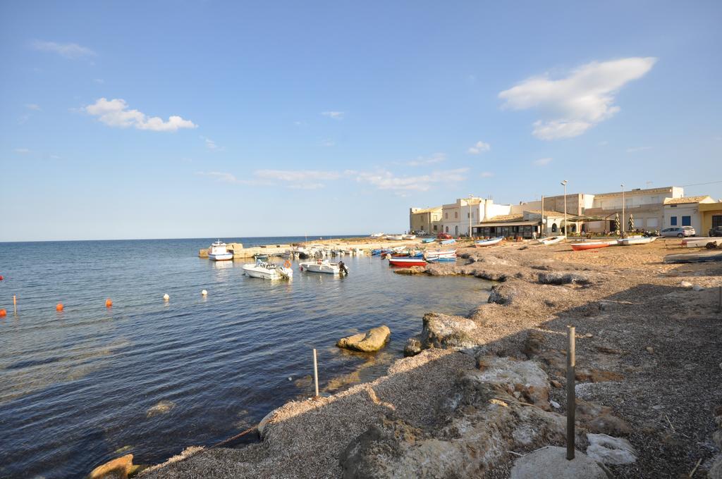 Cala Bernardo Apartment Calabernardo Pokój zdjęcie